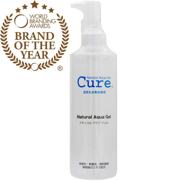 Japan Centre Wholesale